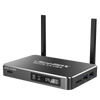 vSee Box Elite Ultra