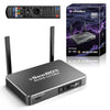 vSee Box Elite Ultra