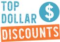 Top Dollar Discounts