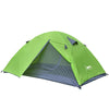 Backpacking Camping Tent