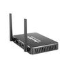 vSee Box Elite Ultra