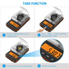 Electronic Mini Digital Scale