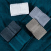 Cotton Bath Towel Sets