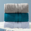 Cotton Bath Towel Sets