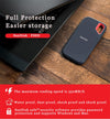 External Hard Drive Solid State Disk for Laptop