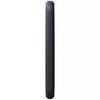 External Hard Drive Solid State Disk for Laptop