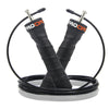 Bearing skipping