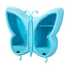 Creative Butterfly Cosmetic Storage Box