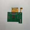 High brightness LCD screen for Gameboy COLOR GBC