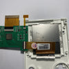 High brightness LCD screen for Gameboy COLOR GBC
