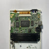 High brightness LCD screen for Gameboy COLOR GBC