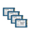 2.5'' Hdd Internal Solid State Drive Hard Disk For Laptop & Desktop