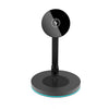 2 In 1 Magnetic Wireless Charger Stand