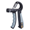 Hand Grip Rehabilitation Training