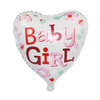 Balloon Baby for Girls and Boys