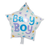 Balloon Baby for Girls and Boys