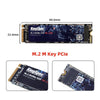 M2 Internal Solid State Drive for Laptop Desktop SSD Drive