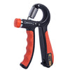Hand Grip Rehabilitation Training