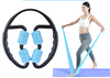 Muscle Massager Roller Ring