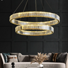 Modern LED Pendant Lights