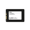 SSD 1tb 2.5'' SSD Internal Solid State Hard Disk Drive for Laptop