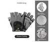 Fitness Gloves