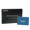 2.5'' Hdd Internal Solid State Drive Hard Disk For Laptop & Desktop