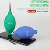 Phone Repair Dust Cleaner Air Blower Ball