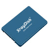 2.5'' Hdd Internal Solid State Drive Hard Disk For Laptop & Desktop