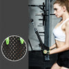 Fitness Gloves