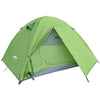 Backpacking Camping Tent