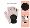 Fitness Gloves