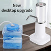 Water Bottle Pump Dispenser