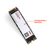 M2 Internal Solid State Drive for Laptop Desktop SSD Drive