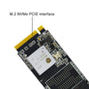 M.2 Internal Hard Disk HDD for Laptop Desktop