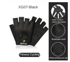Fitness Gloves