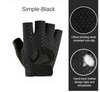Fitness Gloves