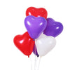 Wedding Room Decoration Heart-shaped Balloon