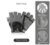 Fitness Gloves