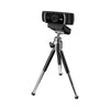 C922 autofocus built in Stream Webcam 1080p HD Camera