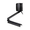 C922 autofocus built in Stream Webcam 1080p HD Camera
