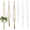 Handmade Plant Hanger Flower Pots Holder