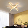 Modern LED Chandelier