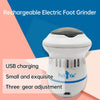 Electric Foot Grinder