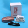 Professional IPL epilator laser hair removal