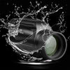 High Power Waterproof Hunting  Binoculars
