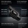 High Power Waterproof Hunting  Binoculars