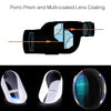 High Power Waterproof Hunting  Binoculars