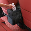 Waterproof Car Trash Can Bin