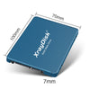 2.5'' Hdd Internal Solid State Drive Hard Disk For Laptop & Desktop